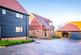 Additional image 16 of Barnfield Shaw, Wisborough Green, Billingshurst