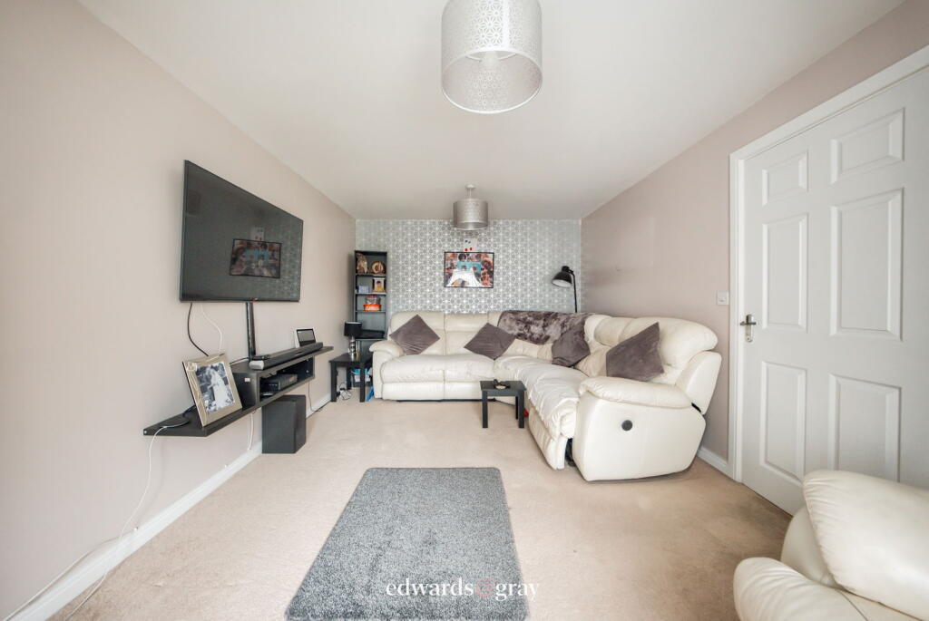 Additional image 3 of Bishop Drive, Birmingham, B37 7PZ