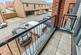Additional image 8 of Hawkfield Road, Bristol