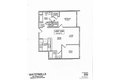 330-350 Pleasant St Unit 232, Watertown, MA, 02472