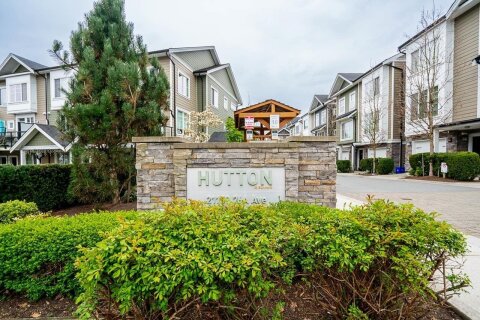 Additional image 2 of 29-21150 76a Avenue, Langley, BC, V2Y 0V9