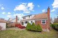 Additional image 23 of 8 Grady Ct, Great Neck, NY, 11023