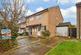 Bluebell Close, Horsham RH12