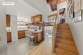 Additional image 8 of 205 E 22nd St Apt 1E, New York, NY, 10010