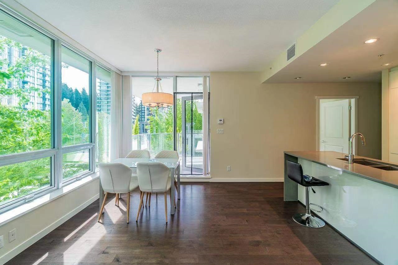 Additional image 3 of 5728 Berton Avenue, Vancouver, BC, V6S 0E5