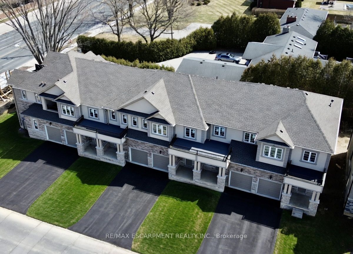 Additional image 3 of 15 Davinci Boulevard, Hamilton, ON, L9B 1B7