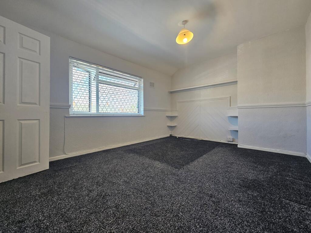 Additional image 5 of Wooton Grove, BIRMINGHAM