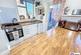Bembridge Road, Leicester, LE3 9AQ photo 3