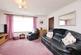 Additional image 5 of Rowacres, Whitchurch, Bristol