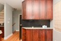 Additional image 9 of 949 N Winchester Ave Apt 3, Chicago, IL, 60622