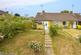 Hawthorn Close, Harpenden, Herts, AL5