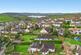 Additional image 4 of Higher Warborough Road, Galmpton, TQ5