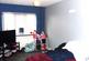 Additional image 24 of Reed Close, Darfield S73