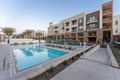 Additional image 38 of 1774 Metro Ave, Chula Vista, CA, 91915