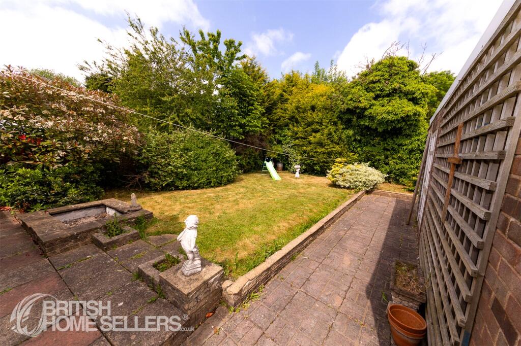 Additional image 27 of Abbotsford Avenue, Birmingham, West Midlands, B43