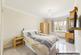 Additional image 4 of Honeypot Lane, Stanmore, HA7