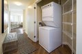 Additional image 3 of 45 Stuart St Apt 2008, Boston, MA, 02116