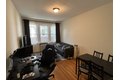 Additional image 2 of 71-73 Martin St Unit 73-06, Cambridge, MA, 02138