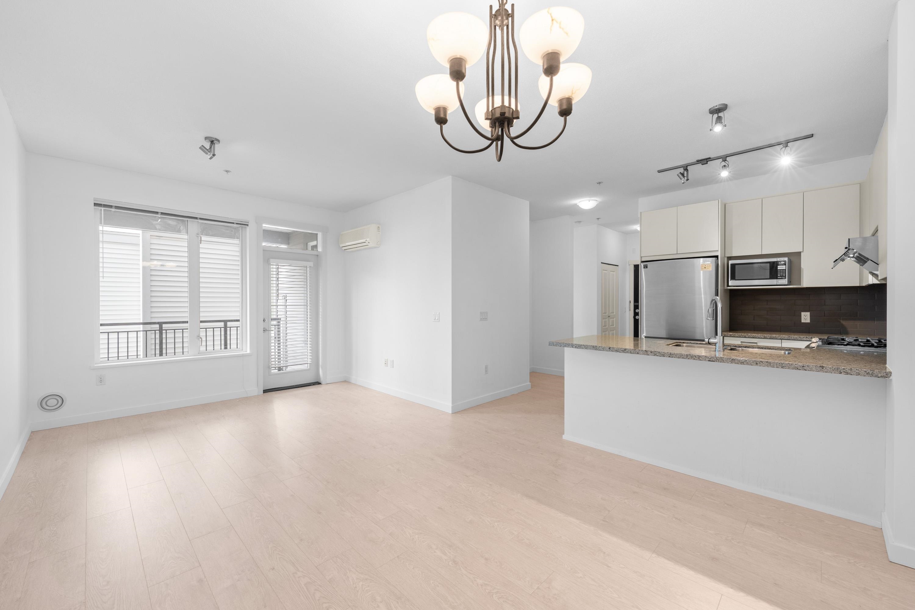 Additional image 4 of 237-9388 Mckim Way, Richmond, BC, V6X 0J7