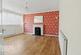 Additional image 4 of Woodside, Leigh-on-Sea