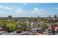 Additional image 17 of 10 Magazine St Apt 1001, Cambridge, MA, 02139