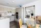 Additional image 7 of Second floor w/parking & balcony | Church Road, Haywards Heath