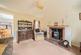 Additional image 11 of Swansbrook Lane, Horam, Heathfield, East Sussex, TN21