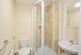 Additional image 14 of Albert Promenade, Halifax, West Yorkshire, HX3