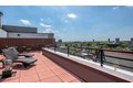 Additional image 13 of 10 Magazine St Apt 506, Cambridge, MA, 02139