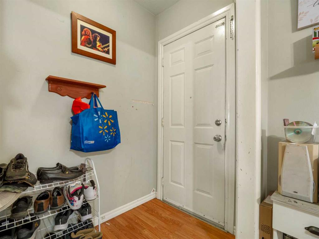 Additional image 5 of 1508 19 Avenue, Coaldale, AB, T1M 1A1