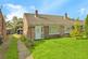 Village Way, ASHFORD, Kent, TN26