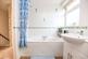 Additional image 20 of Ridgehill, Bristol, BS9