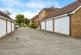 Additional image 14 of Rose Hill, Billingshurst, West Sussex, RH14