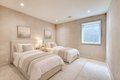 Additional image 18 of 6 Joseph Francis Blvd, Sag Harbor, NY, 11963
