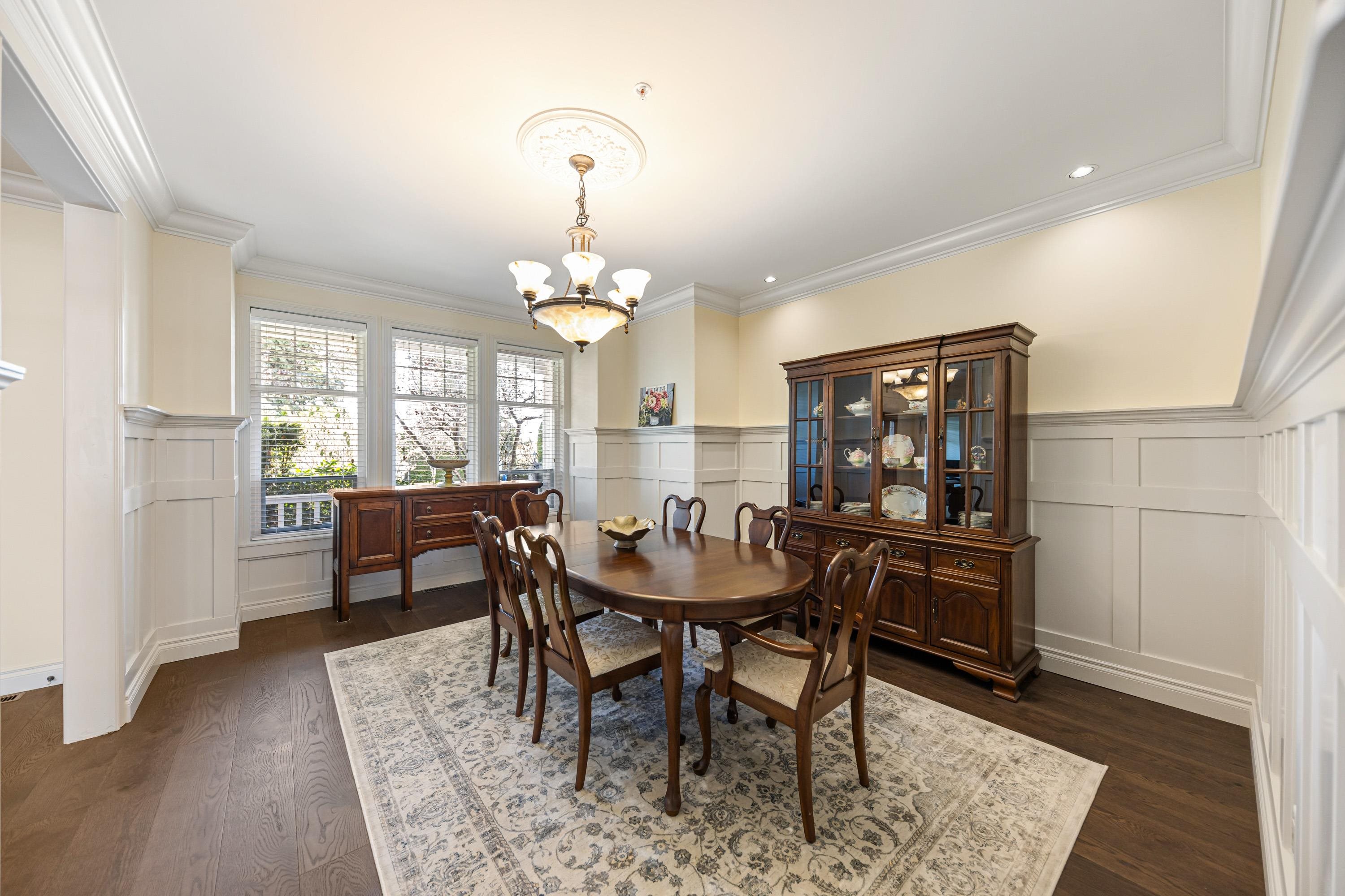 13785 Marine Drive, White Rock, BC, V4B 1A3 photo 4