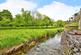 Additional image 17 of Homestead Park, Wookey Hole, Wells
