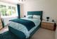 Additional image 8 of East Sands, Burbage, Marlborough, SN8 3AN