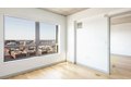 Additional image 18 of 315 A St Unit 1208, Boston, MA, 02210