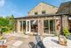 Additional image 4 of Old Mill Cottage, Copley House Farm, Copley Lane, Shelley, HD8