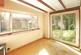 Additional image 10 of Village Way, Hamstreet, Ashford, Kent, TN26