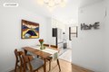 Additional image 4 of 200 E 24th St Apt 1406, New York, NY, 10010