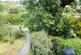Additional image 61 of Felinfoel Road, Llanelli