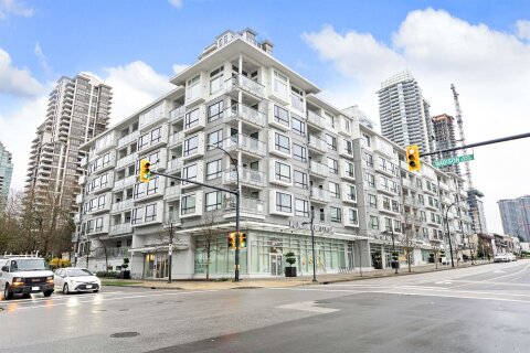 Additional image 7 of 515-2188 Madison Avenue, Burnaby, BC, V5C 0J8