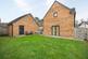 Additional image 4 of Horseshoe Way, Morpeth NE61