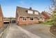 WATER LANE, MIDDLESTOWN, WAKEFIELD, WEST YORKSHIRE, WF4
