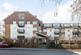 Additional image 14 of Harlands Road, Haywards Heath