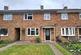 Arlescote Road, Solihull