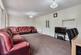 Additional image 5 of Westbourne Avenue, Bolton, Greater Manchester, BL3