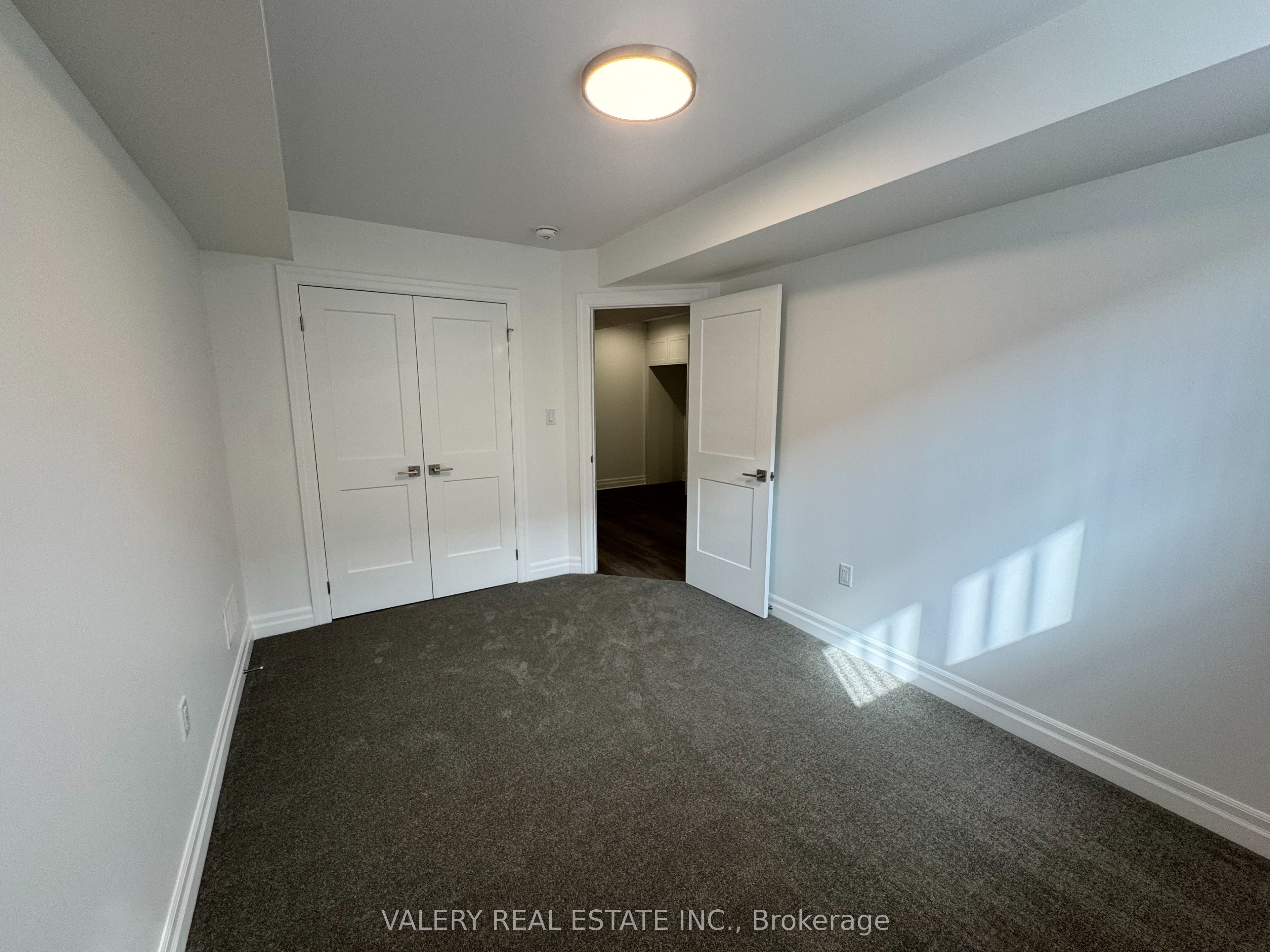 Additional image 4 of 1 - Lower-7489 Marvel Drive, Niagara Falls, ON, L2H 3V7