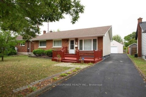 Additional image 8 of 35 Parkdale Drive, Thorold, ON, L2V 2N5